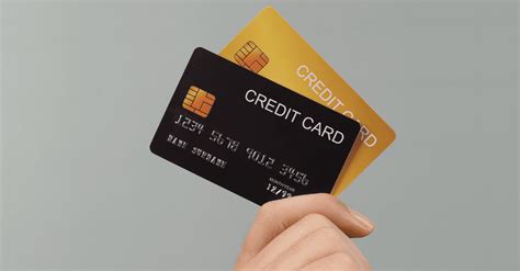 Should You Pay Credit Card Debt With Another Credit Card Hoyes Michalos