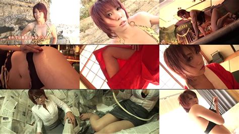 WWE Girls Nude Search XVIDEOS