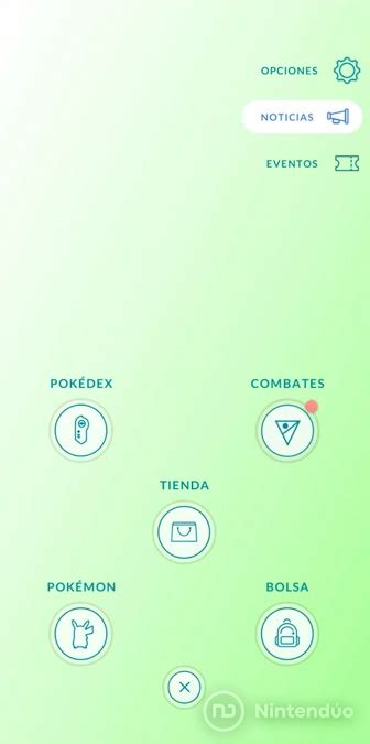 Códigos De Pokémon Go Con Regalos Julio 2024