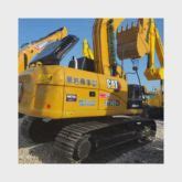 Used Japanese Caterpillar For Sale Caterpillar Equipment More Machinio