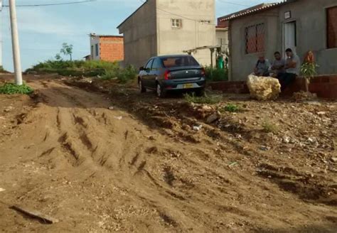 Inician Demolici N De Casas Construidas En Zona De Riesgo Por