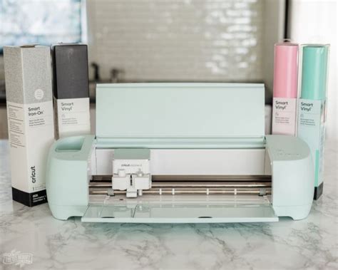 Cricut Explore 3 Vs Cricut Explore Air 2 Which One Is Right For You