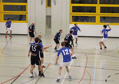 Handball Vall E De Joux Feuille D Avis De La Vall E De Joux