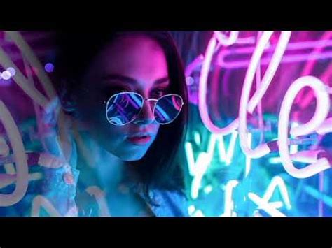 84, LOOKBUFFALO - Чисто папа [Хит 2022] - YouTube