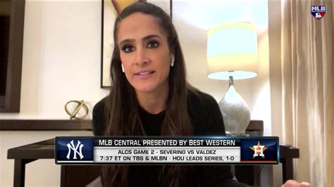 Lauren Shehadi Chat On Important Alcs Topics 10 20 2022