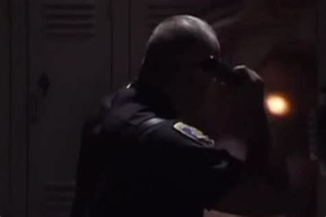 Robber Gay Porn Videos At Boy 18 Tube