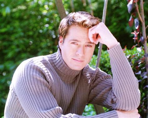 Poze Víctor Noriega Actor Poza 15 Din 19 Cinemagiaro
