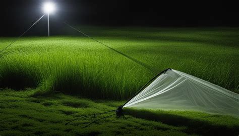 Moths In Grass How To Protect Your Lawn