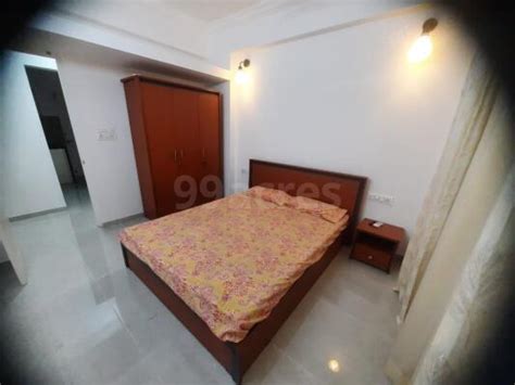 2 BHK Bedroom Apartment Flat For Rent In Mapusa Goa 950 Sq Ft