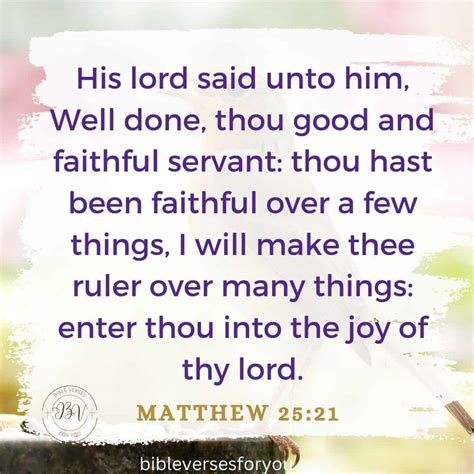 12 Assuring Bible Verses About Faithfulness Bible Verses For You