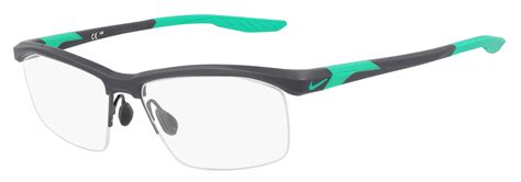 Nike 7402 Glasses Prescription Available Rx Safety