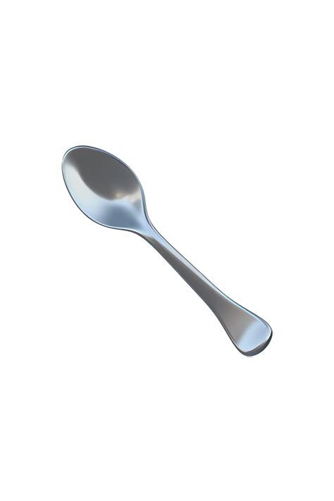 🥄 Spoon Emoji