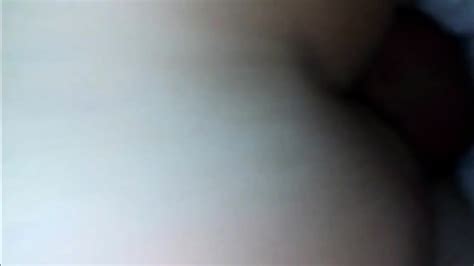 Big Dick Barebacks A Hung 21 Year Old Amateur Chocolate Akos