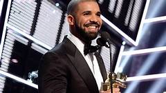 Drake Shatters Global Streaming Records With More Life Release