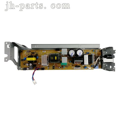 RM2 7913 000cn Low Voltage Power Supply Lvps 110V Clj PRO M377