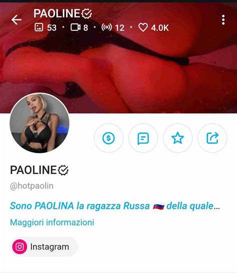 Iggy Azalea Onlyfans Girl Nude Sexy Photos Leaked 1 RealPornClip