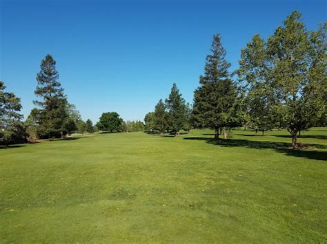 Golf Course «Bradshaw Ranch Golf Course», reviews and photos, 7350 Bradshaw Rd, Sacramento, CA ...