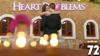 Free Heart Problems Game Porn Videos From Thumbzilla