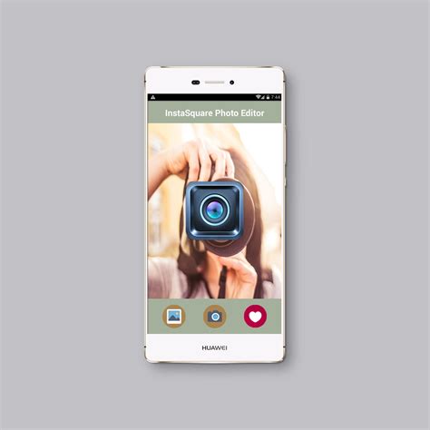 InstaSquare Maker Pro APK for Android Download