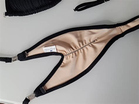 Adjustable Posing Suit Plain Lycra Fabric Over Colours To Choose From Miss Bikini Fitness