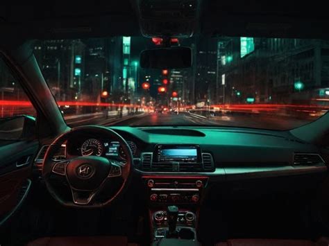 aturan  perilaku tidak tertulis  mengemudi secretdrivercom