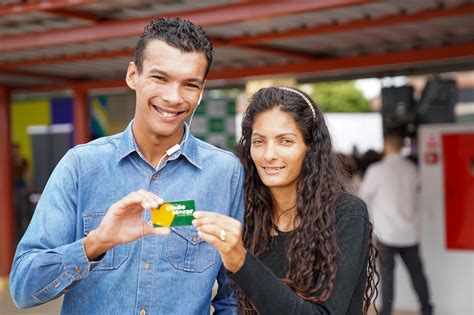 Agehab Entrega Cart Es Do Aluguel Social Em Rio Verde Agehab