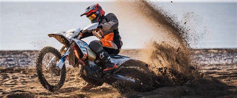 Ktm Exc F Six Days For Sale Australia Teammoto Authorised