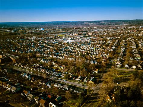 Utica NY Landmarks | Landmarks Society of Greater Utica