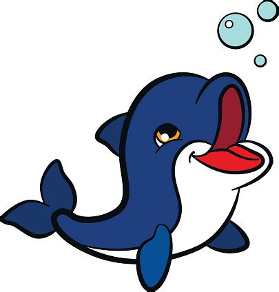 Free Cute Dolphin Cliparts, Download Free Cute Dolphin Cliparts png images, Free ClipArts on ...