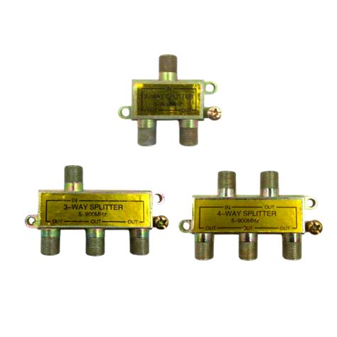 cable tv distributor cable separator lazada ph