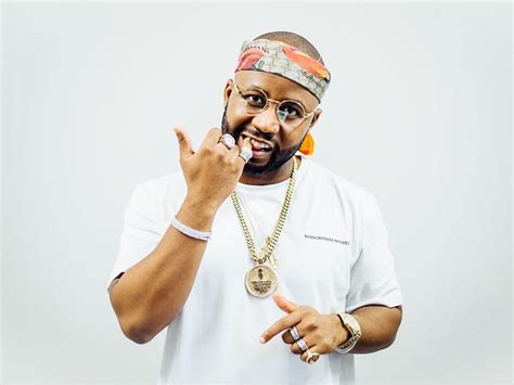 Cassper Nyovest Tickets | Cassper Nyovest Tour Dates & Concerts