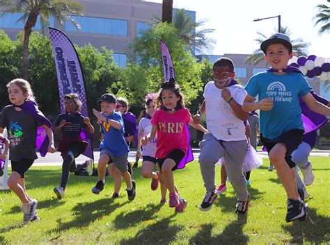 March Of Dimes 2023 March For Babies Ache Setc