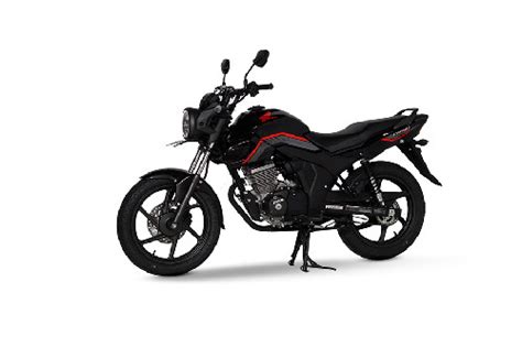Ragam Naked Bike Honda Dari Rp 19 Jutaan Hingga Rp 275 Juta