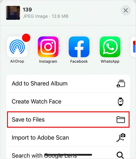 How To Save Multiple Photos From Google Drive To Iphone