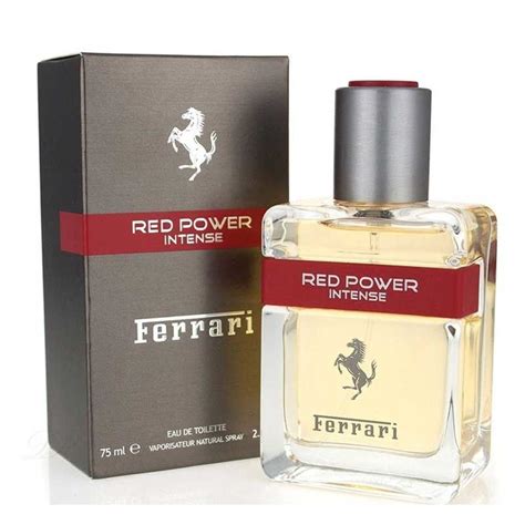 Ferrari Archives Perfuma Lk Perfume And Cologne Buy Fragrances