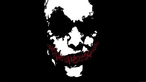 Joker Mask Wallpapers - Top Free Joker Mask Backgrounds - WallpaperAccess