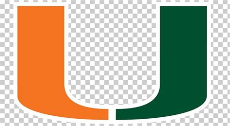 University Of Miami Miami Hurricanes Football Miami Hurricanes Baseball ...