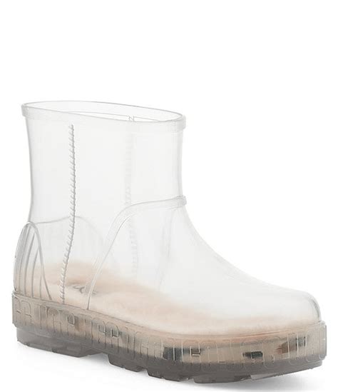 Rain Boots Ugg On Sale Hot Sale