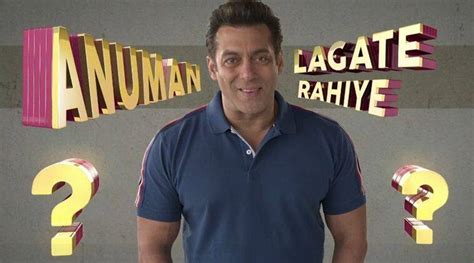 Dus Ka Dum: The teaser of Salman Khan’s show will make you curious and ...