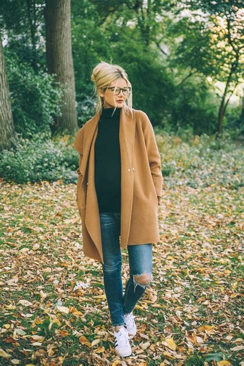 23 Cute Fall Outfits For Girls 2023