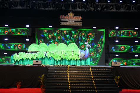 Dhanalakshmi Srinivasan University | Samayapuram, Tiruchirappalli - 621 112