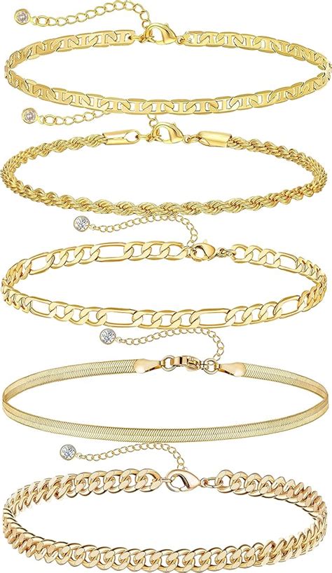 14k Gold Jewelry Prices