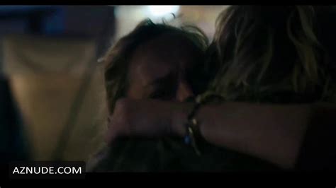 KATHARINA BEHRENS Nude AZNude