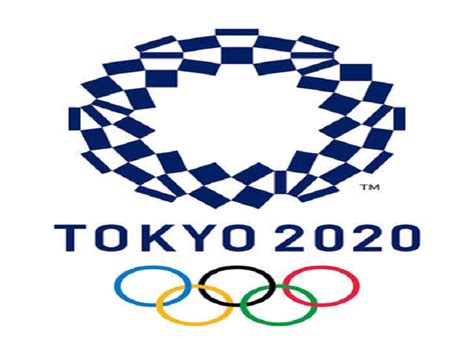 Start Time For Tokyo 2020 Olympics Marathon In Limbo Inquirer Sports