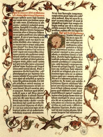 untitled document wwwangelfirecom