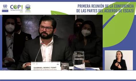 No Hay Justicia Ambiental Sin Proteger A Los Defensores Ambientales