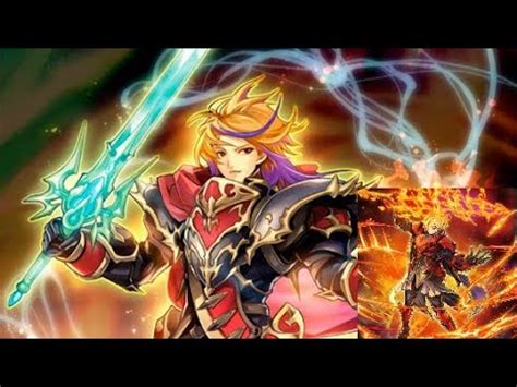 Yugioh New Infernoble Knight Deck Profile Post Dune Youtube