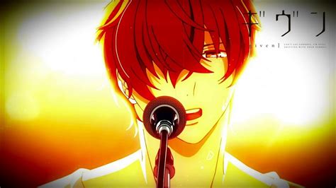 full op darovannyy opening rus sab youtube