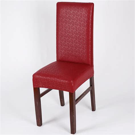 hotel chair 9