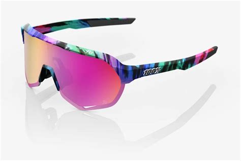 Best cycling glasses and sunglasses | Cycling Weekly